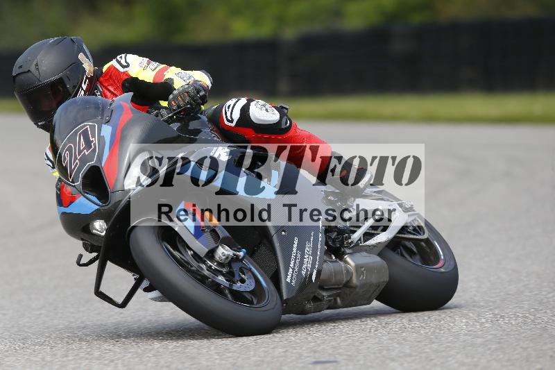 /25 10.06.2025 MaxRacing ADR/Gruppe rot/24